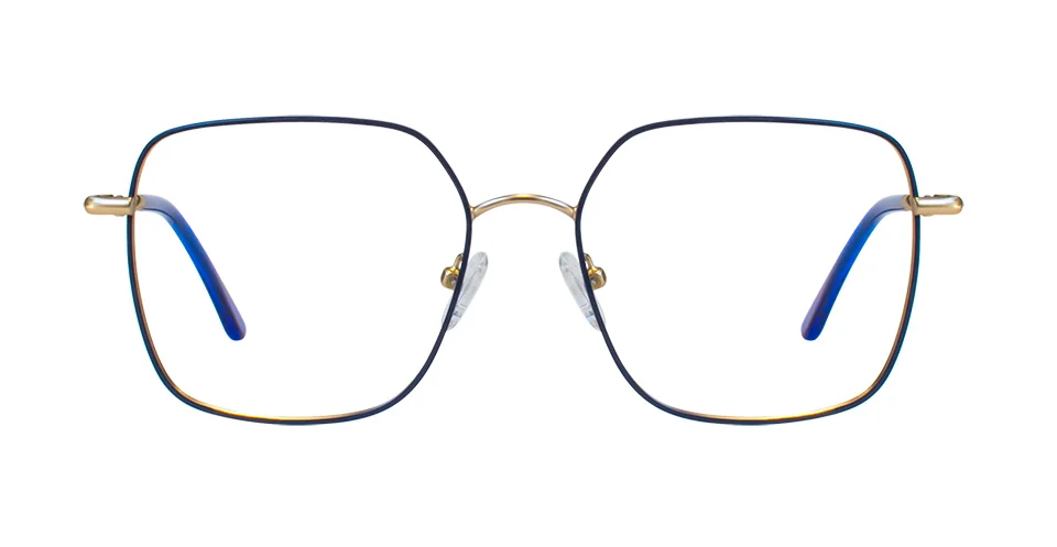 MONT. MARCO MOTTA GRADUADO MOD MANDY AZUL 55X17 (2025)